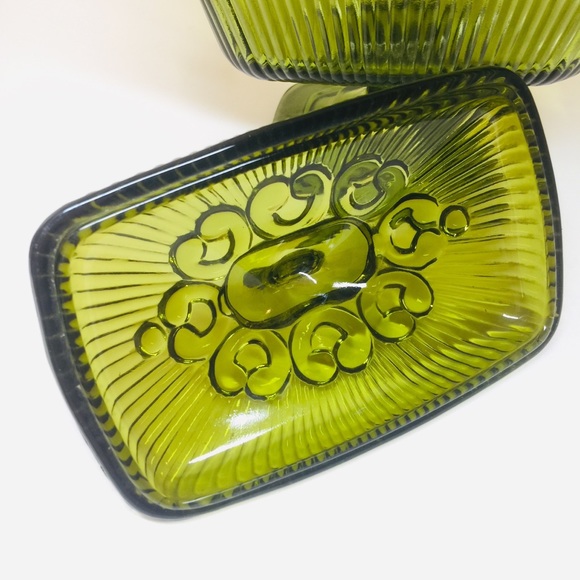 NFS - Picture 5 of 6